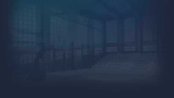 🔥 Pro Basketball Manager 2024 | Steam RU+UA+KZ+CIS 🔥