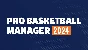 🔥 Pro Basketball Manager 2024 | Steam RU+UA+KZ+CIS 🔥