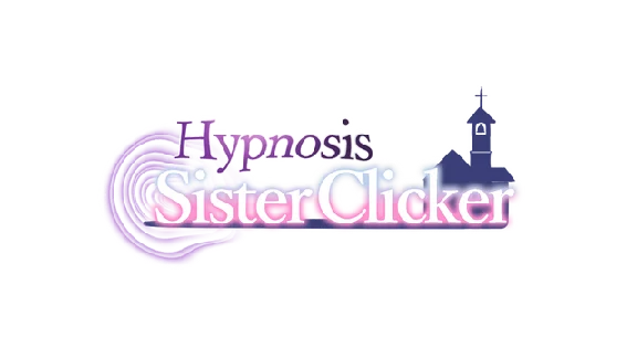 🔥 Hypnosis Sister Clicker | Steam RU+UA+KZ+CIS 🔥