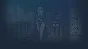 🔥 Hypnosis Sister Clicker | Steam RU+UA+KZ+CIS 🔥