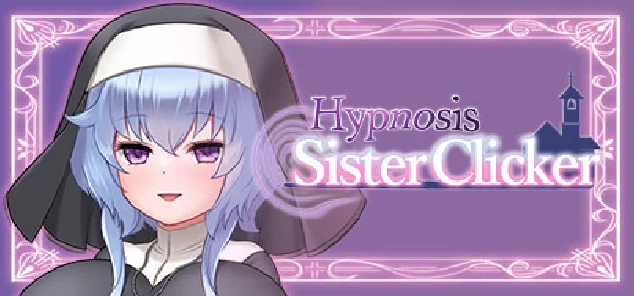 🔥 Hypnosis Sister Clicker | Steam RU+UA+KZ+CIS 🔥