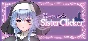 🔥 Hypnosis Sister Clicker | Steam RU+UA+KZ+CIS 🔥