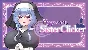 🔥 Hypnosis Sister Clicker | Steam RU+UA+KZ+CIS 🔥
