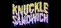 🔥 Knuckle Sandwich | Steam RU+UA+KZ+CIS 🔥