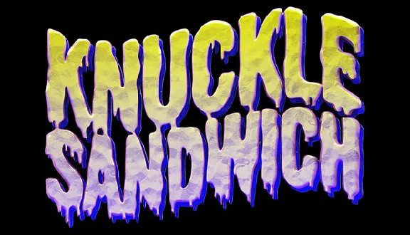 🔥 Knuckle Sandwich | Steam RU+UA+KZ+CIS 🔥