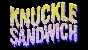 🔥 Knuckle Sandwich | Steam RU+UA+KZ+CIS 🔥