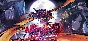 🔥 Ninja Issen (忍者一閃) | Steam RU+UA+KZ+CIS 🔥