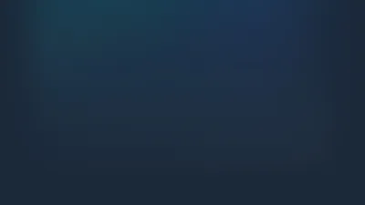 🔥 Chromosome Evil 2 | Steam РУ+UA+KZ+СНГ🔥