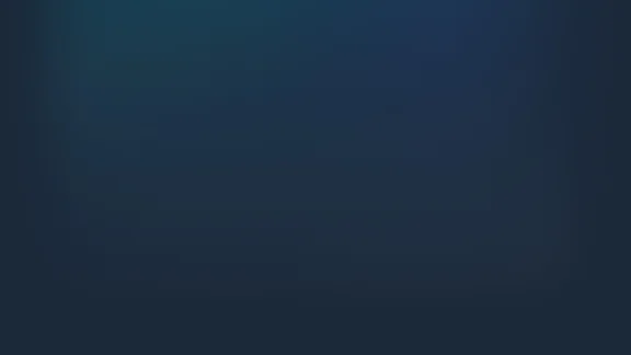 🔥 Chromosome Evil 2 | Steam РУ+UA+KZ+СНГ🔥