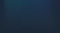 🔥 Chromosome Evil 2 | Steam РУ+UA+KZ+СНГ🔥