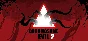 🔥 Chromosome Evil 2 | Steam РУ+UA+KZ+СНГ🔥