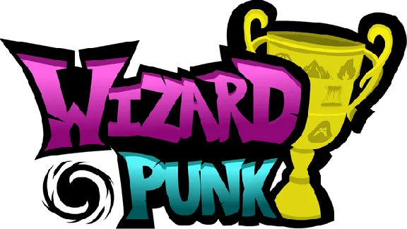 🔥 WizardPunk | Steam РУ+UA+KZ+СНГ🔥