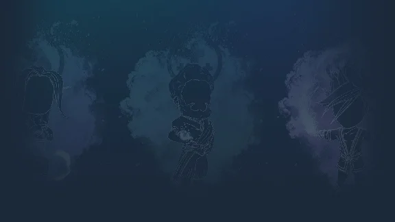 🔥 WizardPunk | Steam РУ+UA+KZ+СНГ🔥