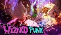 🔥 WizardPunk | Steam РУ+UA+KZ+СНГ🔥