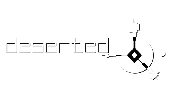 🔥 Deserted | Steam RU+UA+KZ+CIS 🔥