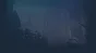 🔥 Deserted | Steam RU+UA+KZ+CIS 🔥