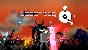 🔥 Deserted | Steam RU+UA+KZ+CIS 🔥