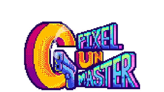 🔥 Pixel Gun Master | Steam РУ+UA+KZ+СНГ🔥