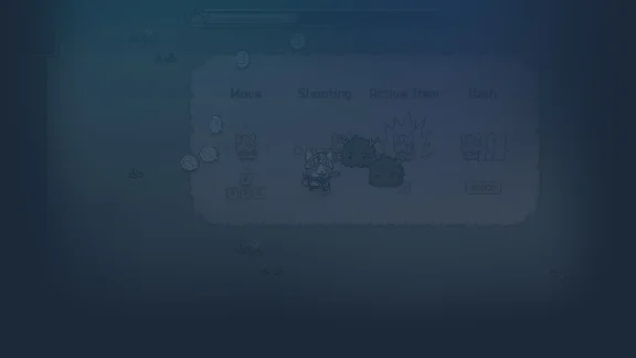 🔥 Pixel Gun Master | Steam РУ+UA+KZ+СНГ🔥