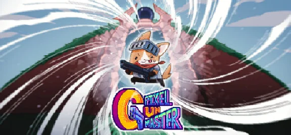 🔥 Pixel Gun Master | Steam РУ+UA+KZ+СНГ🔥