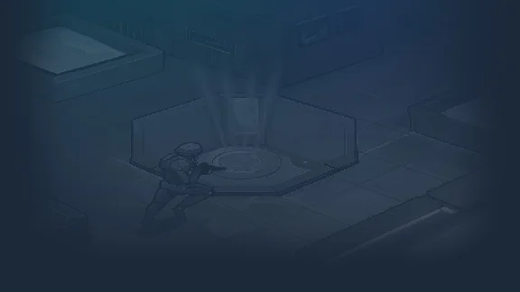 🔥 Cyber Avenger | Steam RU+UA+KZ+CIS 🔥