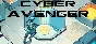🔥 Cyber Avenger | Steam RU+UA+KZ+CIS 🔥