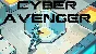 🔥 Cyber Avenger | Steam RU+UA+KZ+CIS 🔥