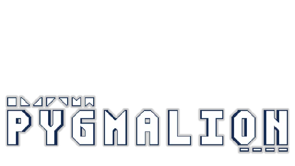 🔥 Pygmalion | Steam RU+UA+KZ+CIS 🔥