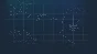 🔥 Pygmalion | Steam RU+UA+KZ+CIS 🔥