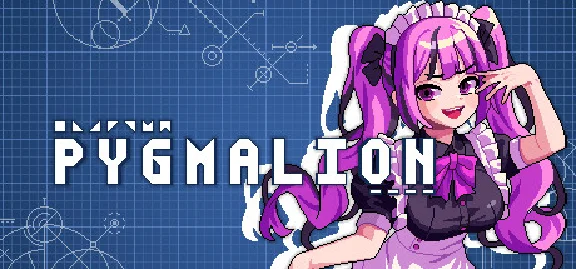 🔥 Pygmalion | Steam RU+UA+KZ+CIS 🔥