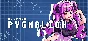 🔥 Pygmalion | Steam RU+UA+KZ+CIS 🔥