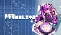 🔥 Pygmalion | Steam RU+UA+KZ+CIS 🔥