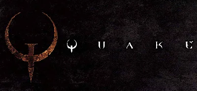 ✅ Quake I + Remastered (Steam Ключ / РФ + Global) 💳0%