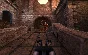 ✅ Quake I + Remastered (Steam Ключ / РФ + Global) 💳0%
