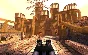 ✅ Quake I + Remastered (Steam Ключ / РФ + Global) 💳0%