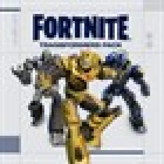 ✅STOP🚀Ключи Fortnite 🔑 НАБОР НА  ВЫБОР🌞🔑