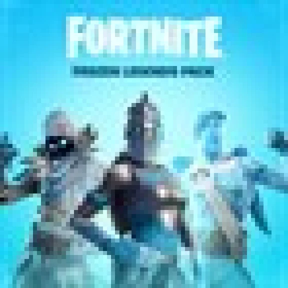 ✅STOP🚀Ключи Fortnite 🔑 НАБОР НА  ВЫБОР🌞🔑