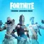 ✅STOP🚀Ключи Fortnite 🔑 НАБОР НА  ВЫБОР🌞🔑