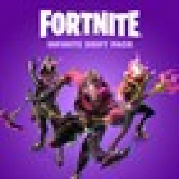 ✅STOP🚀Ключи Fortnite 🔑 НАБОР НА  ВЫБОР🌞🔑