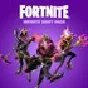 ✅STOP🚀Ключи Fortnite 🔑 НАБОР НА  ВЫБОР🌞🔑