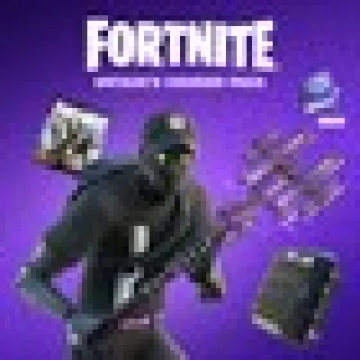✅STOP🚀Ключи Fortnite 🔑 НАБОР НА  ВЫБОР🌞🔑