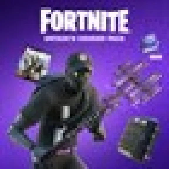 ✅STOP🚀Ключи Fortnite 🔑 НАБОР НА  ВЫБОР🌞🔑