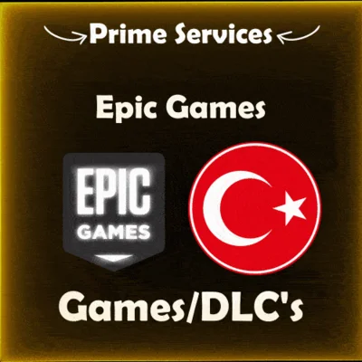 🌀Avatar Frontiers All Editions ✅🔥EPIC/XBOX/PSN🔥