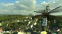✅Wargame European Escalation (Европа в огне)⭐Steam\Key⭐