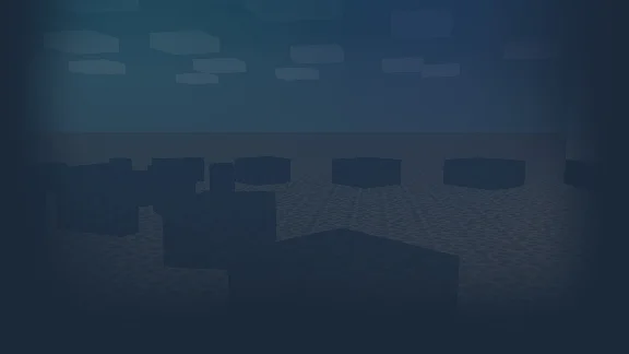 🔥 Noob Adventure: Parkour 3D | Steam РУ+UA+KZ+СНГ🔥