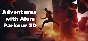 🔥 Noob Adventure: Parkour 3D | Steam РУ+UA+KZ+СНГ🔥