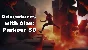 🔥 Noob Adventure: Parkour 3D | Steam РУ+UA+KZ+СНГ🔥