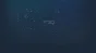 🔥 Death Must Die | Steam РУ+UA+KZ+СНГ🔥