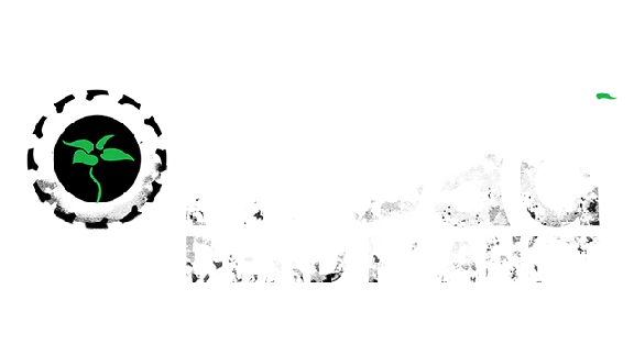 🔥 Offroad: Dead Planet | Steam РУ+UA+KZ+СНГ🔥