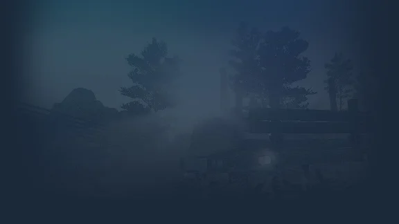 🔥 Offroad: Dead Planet | Steam РУ+UA+KZ+СНГ🔥